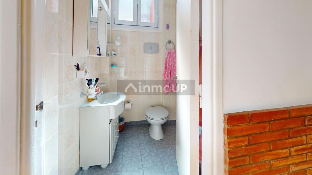 Departamento en Venta en Palermo, Capital Federal