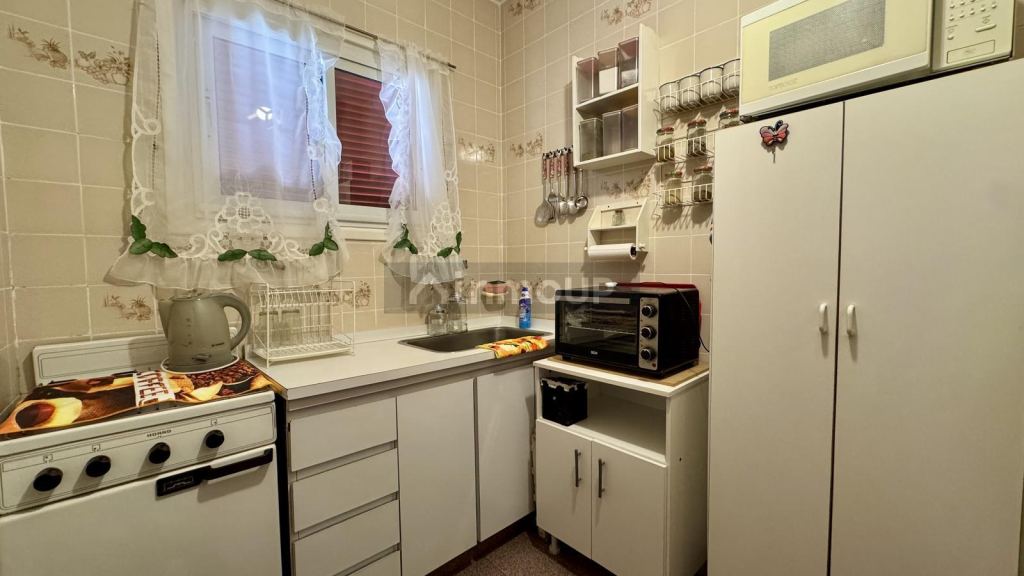 Departamento en Venta en Palermo, Capital Federal