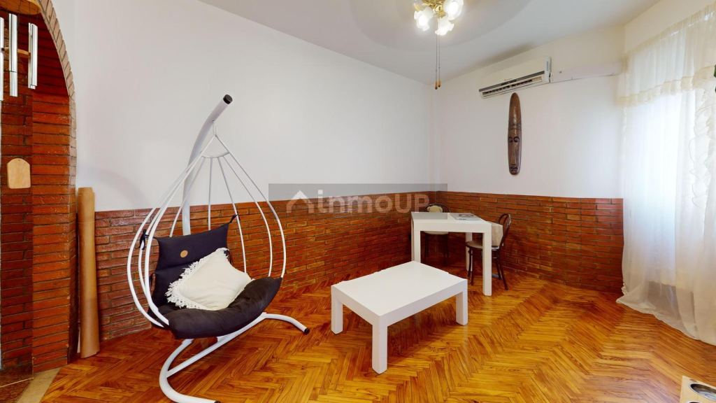 Departamento en Venta en Palermo, Capital Federal