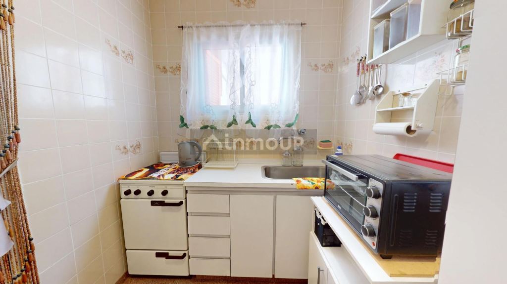 Departamento en Venta en Palermo, Capital Federal