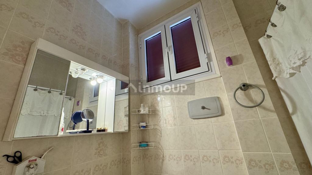 Departamento en Venta en Palermo, Capital Federal
