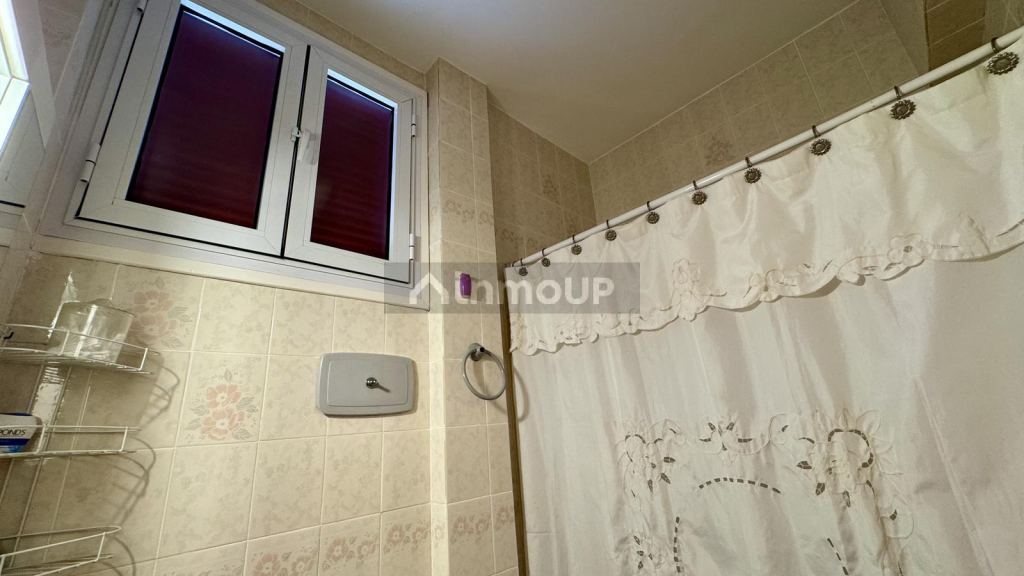 Departamento en Venta en Palermo, Capital Federal