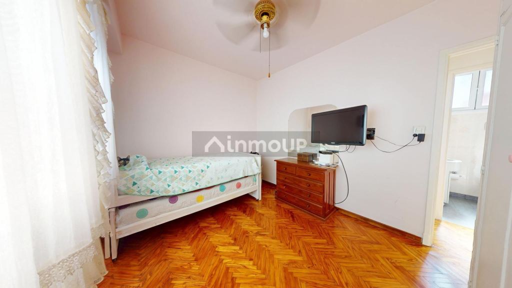 Departamento en Venta en Palermo, Capital Federal