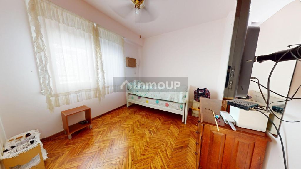 Departamento en Venta en Palermo, Capital Federal