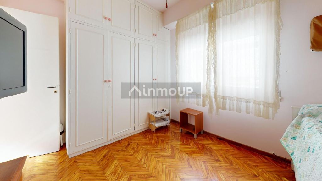 Departamento en Venta en Palermo, Capital Federal