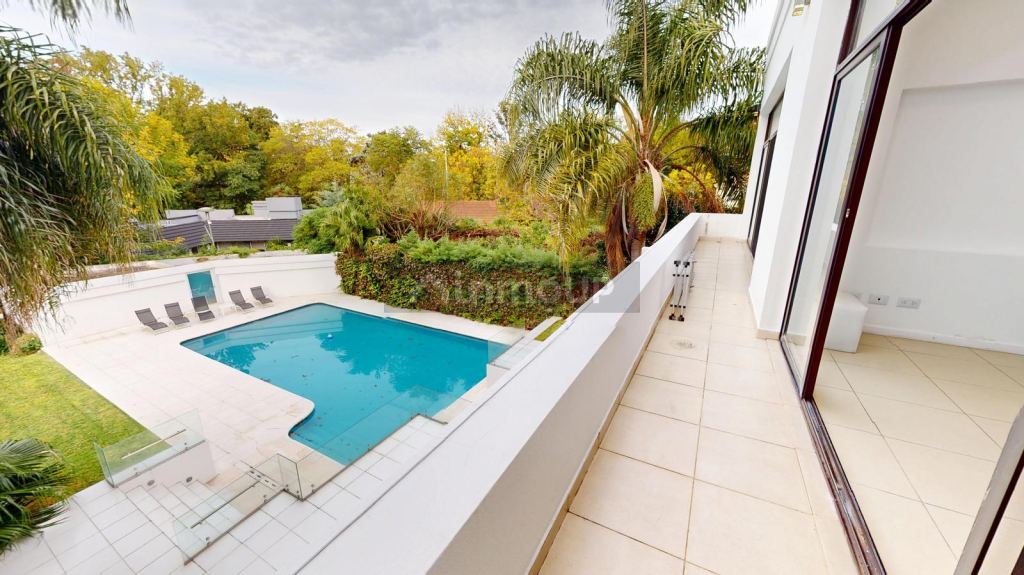 Casa en Venta en Malvinas Argentinas, G.B.A. Zona Norte