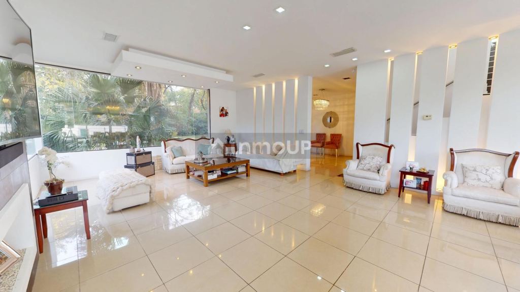 Casa en Venta en Malvinas Argentinas, G.B.A. Zona Norte