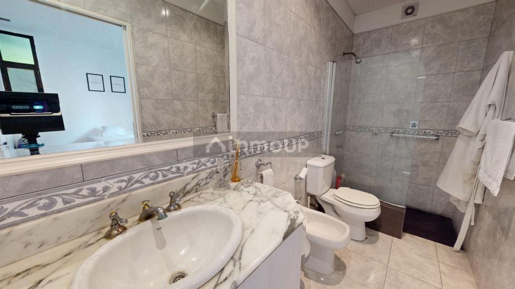 Casa en Venta en Malvinas Argentinas, G.B.A. Zona Norte