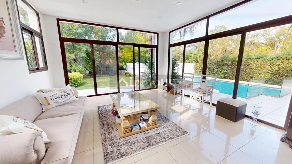 Casa en Venta en Malvinas Argentinas, G.B.A. Zona Norte