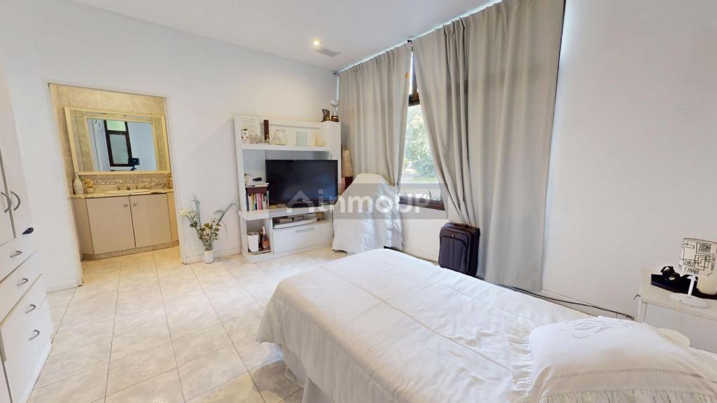Casa en Venta en Malvinas Argentinas, G.B.A. Zona Norte
