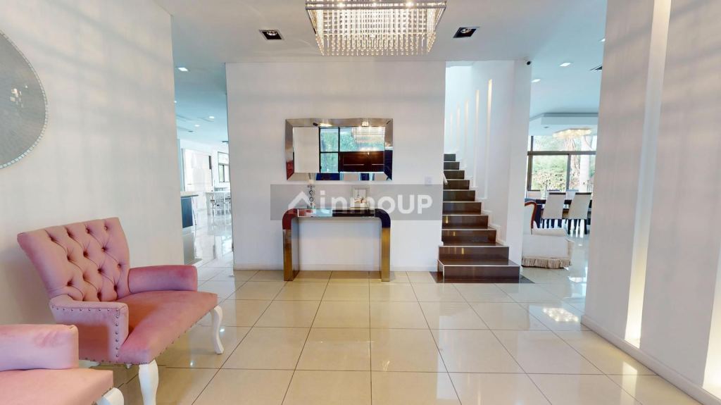 Casa en Venta en Malvinas Argentinas, G.B.A. Zona Norte