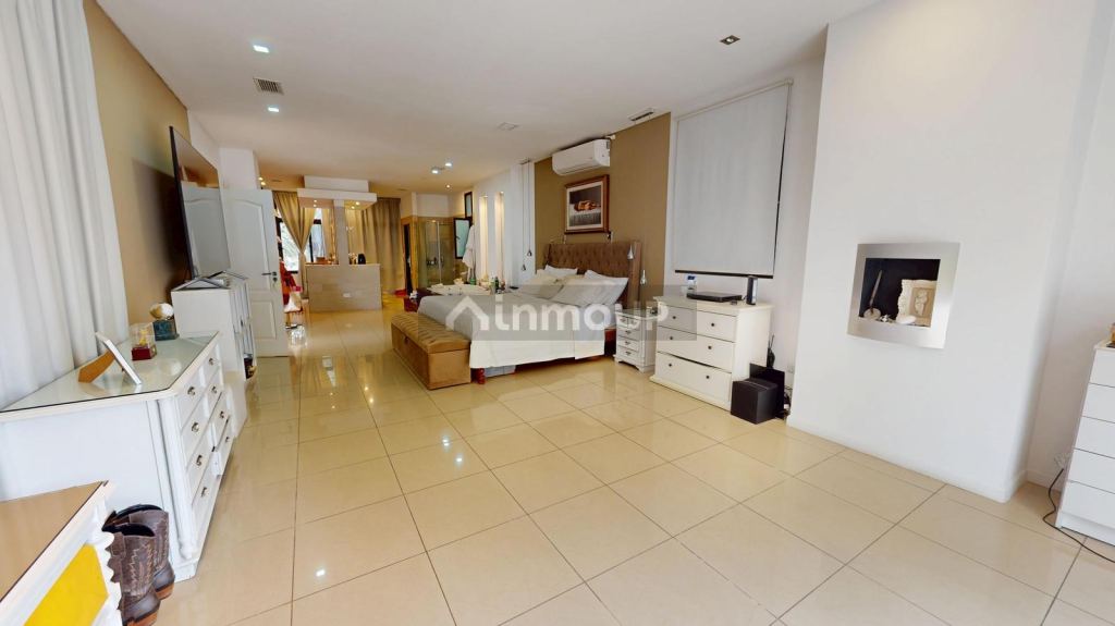Casa en Venta en Malvinas Argentinas, G.B.A. Zona Norte