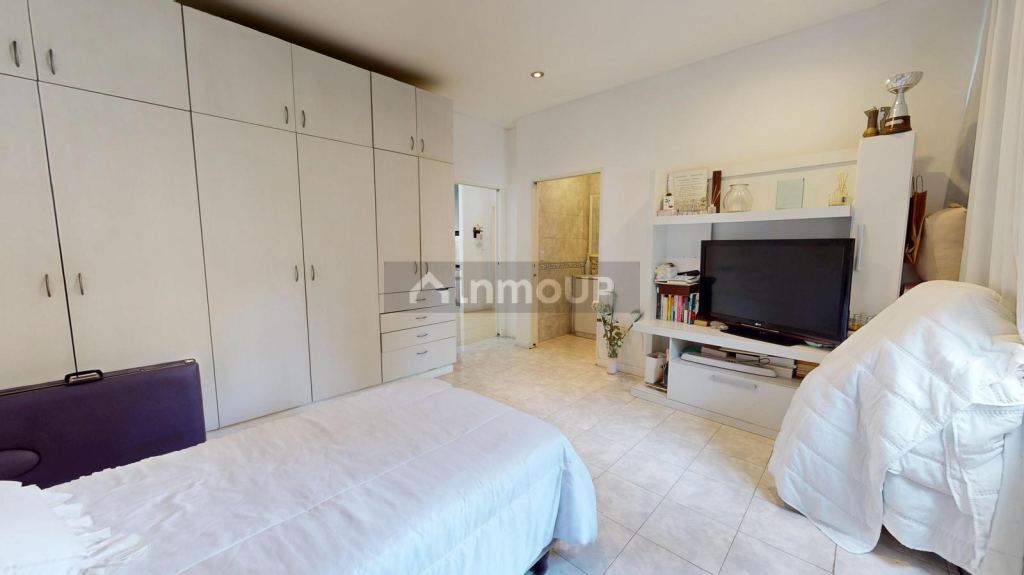 Casa en Venta en Malvinas Argentinas, G.B.A. Zona Norte
