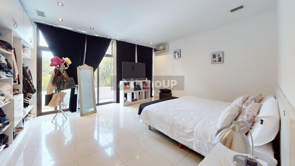 Casa en Venta en Malvinas Argentinas, G.B.A. Zona Norte