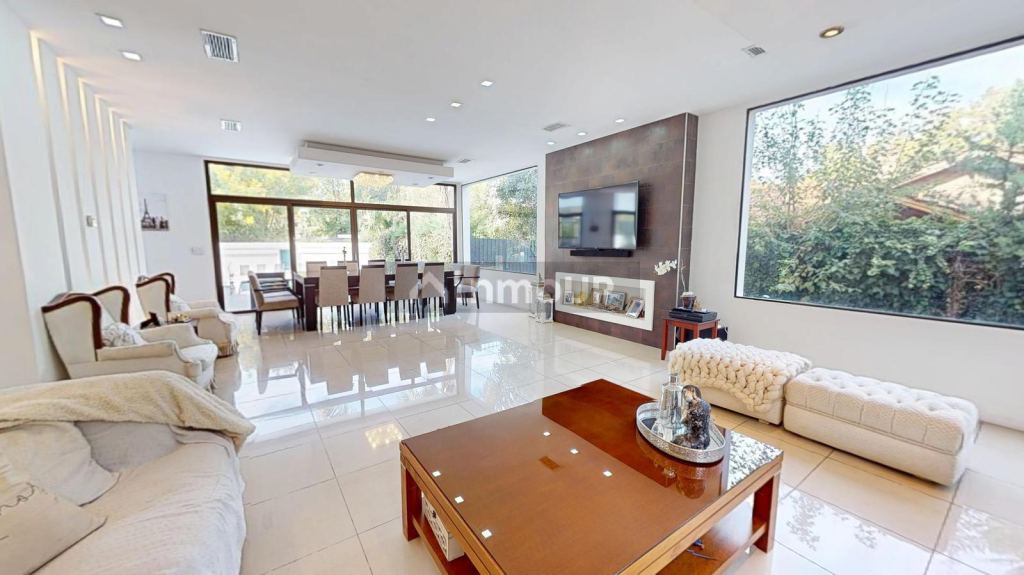 Casa en Venta en Malvinas Argentinas, G.B.A. Zona Norte