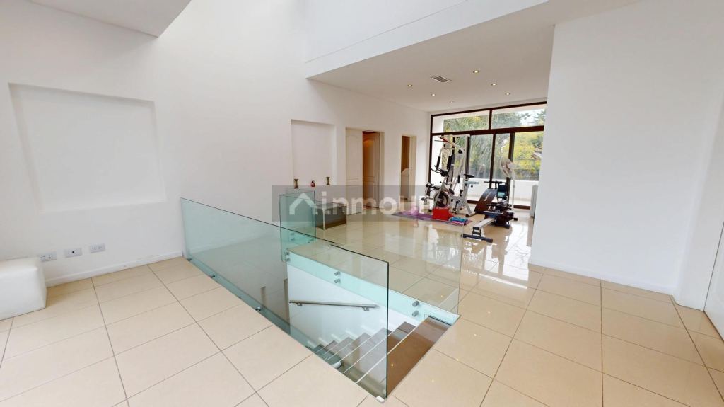 Casa en Venta en Malvinas Argentinas, G.B.A. Zona Norte