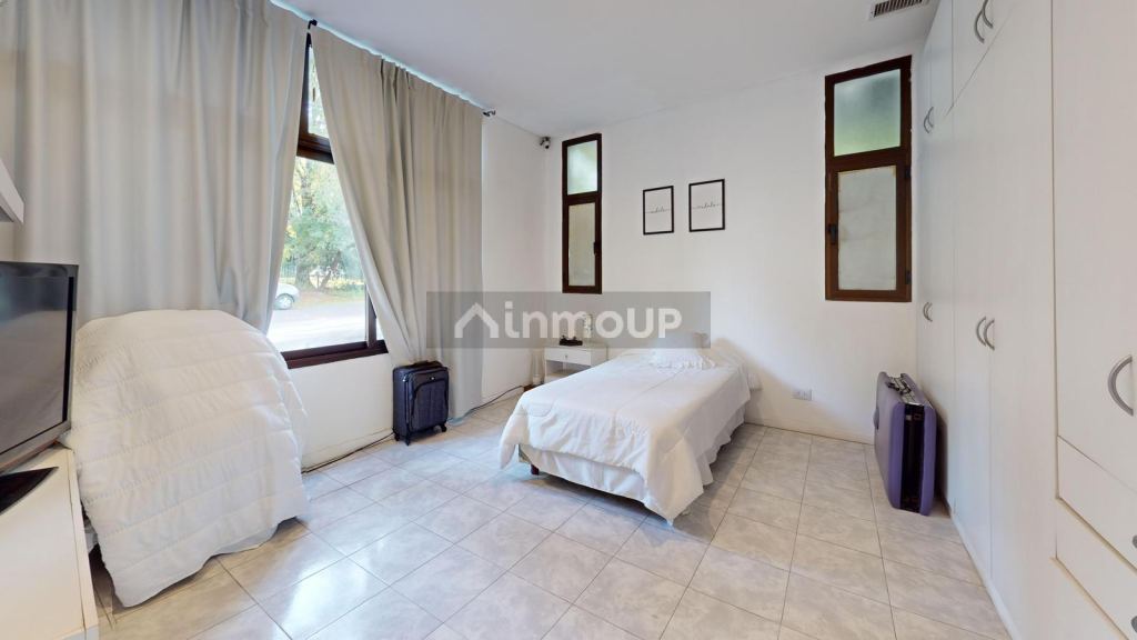 Casa en Venta en Malvinas Argentinas, G.B.A. Zona Norte