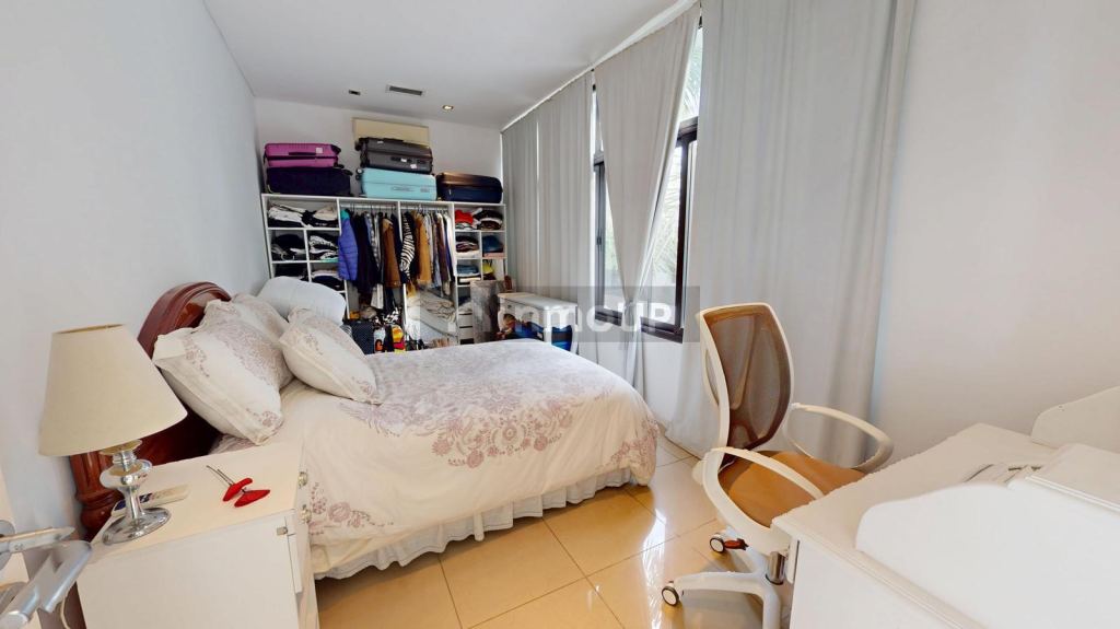 Casa en Venta en Malvinas Argentinas, G.B.A. Zona Norte
