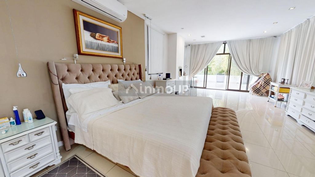 Casa en Venta en Malvinas Argentinas, G.B.A. Zona Norte