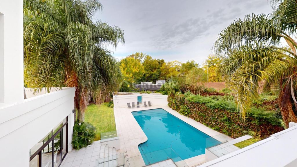 Casa en Venta en Malvinas Argentinas, G.B.A. Zona Norte