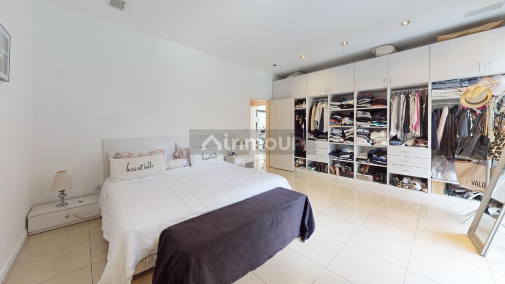 Casa en Venta en Malvinas Argentinas, G.B.A. Zona Norte