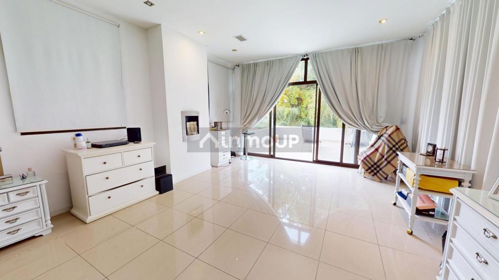 Casa en Venta en Malvinas Argentinas, G.B.A. Zona Norte