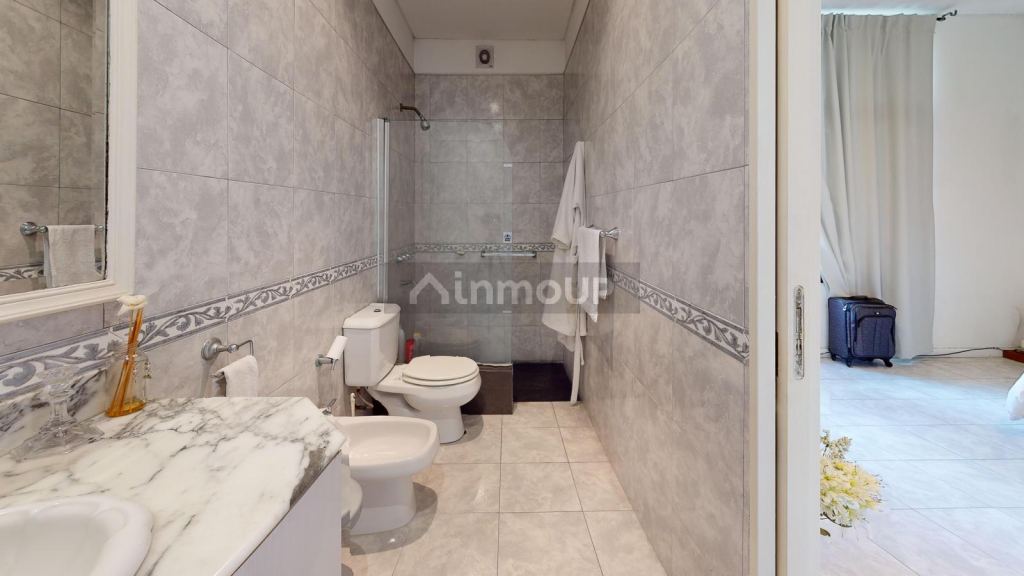 Casa en Venta en Malvinas Argentinas, G.B.A. Zona Norte