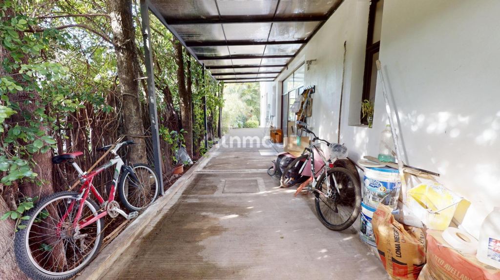 Casa en Venta en Malvinas Argentinas, G.B.A. Zona Norte