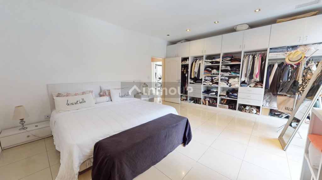 Casa en Venta en Malvinas Argentinas, G.B.A. Zona Norte