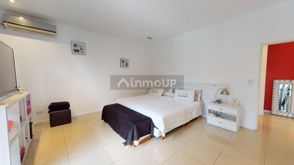 Casa en Venta en Malvinas Argentinas, G.B.A. Zona Norte