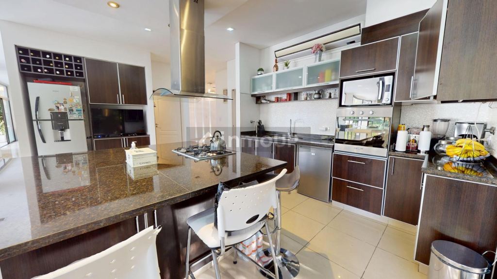 Casa en Venta en Malvinas Argentinas, G.B.A. Zona Norte