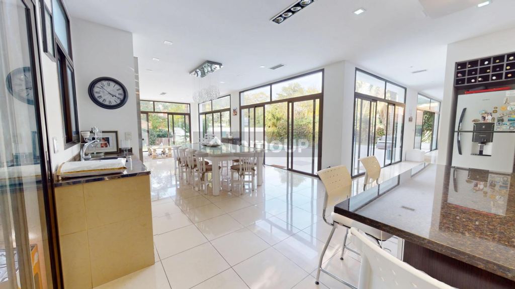 Casa en Venta en Malvinas Argentinas, G.B.A. Zona Norte