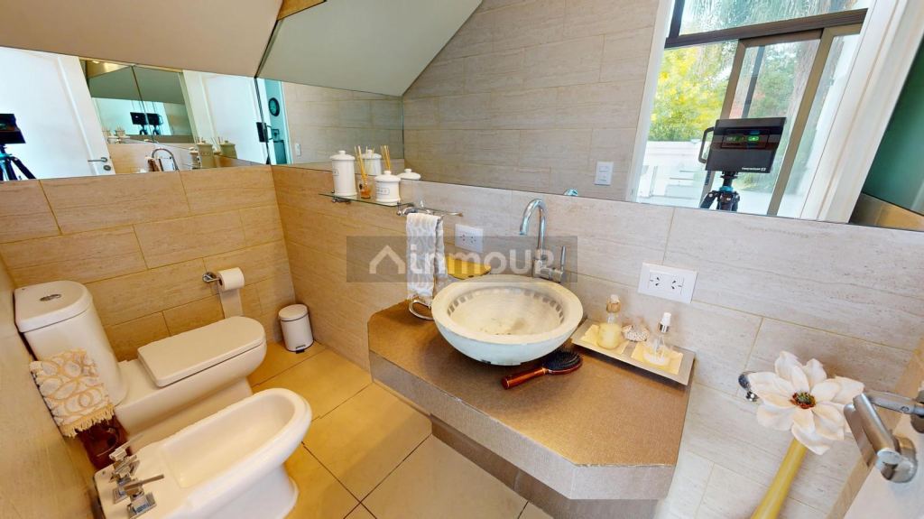 Casa en Venta en Malvinas Argentinas, G.B.A. Zona Norte