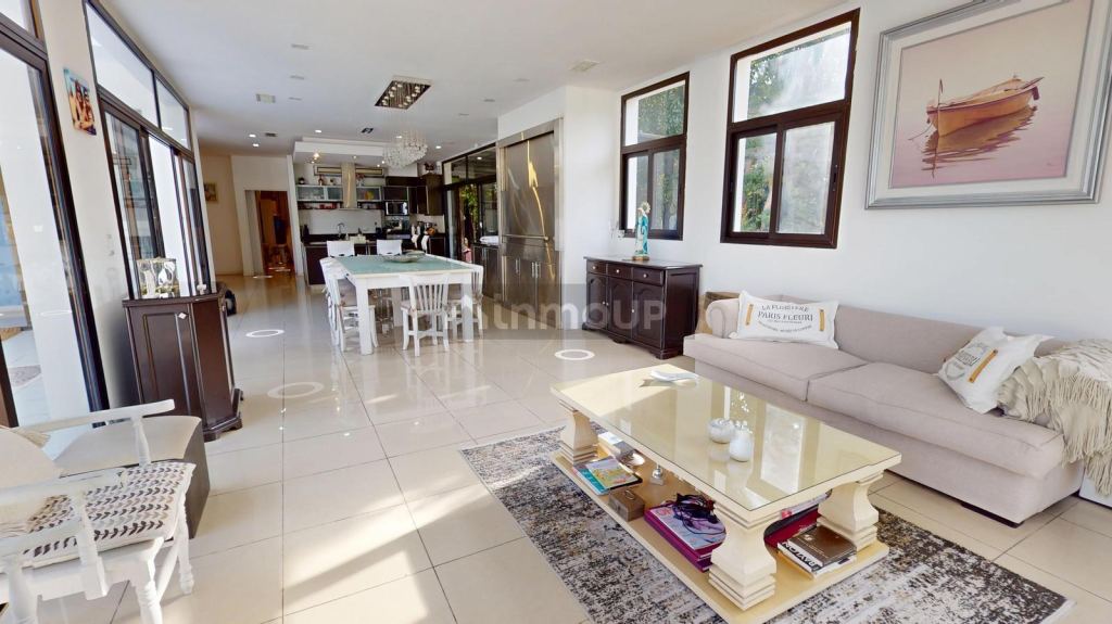 Casa en Venta en Malvinas Argentinas, G.B.A. Zona Norte