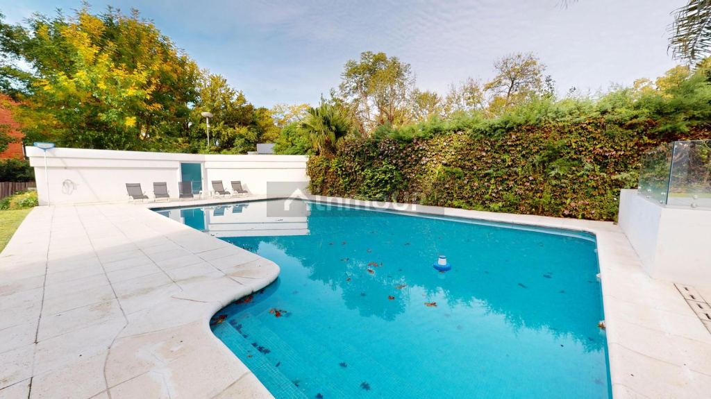Casa en Venta en Malvinas Argentinas, G.B.A. Zona Norte