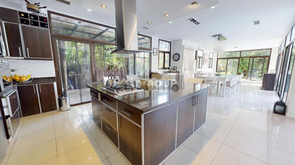 Casa en Venta en Malvinas Argentinas, G.B.A. Zona Norte