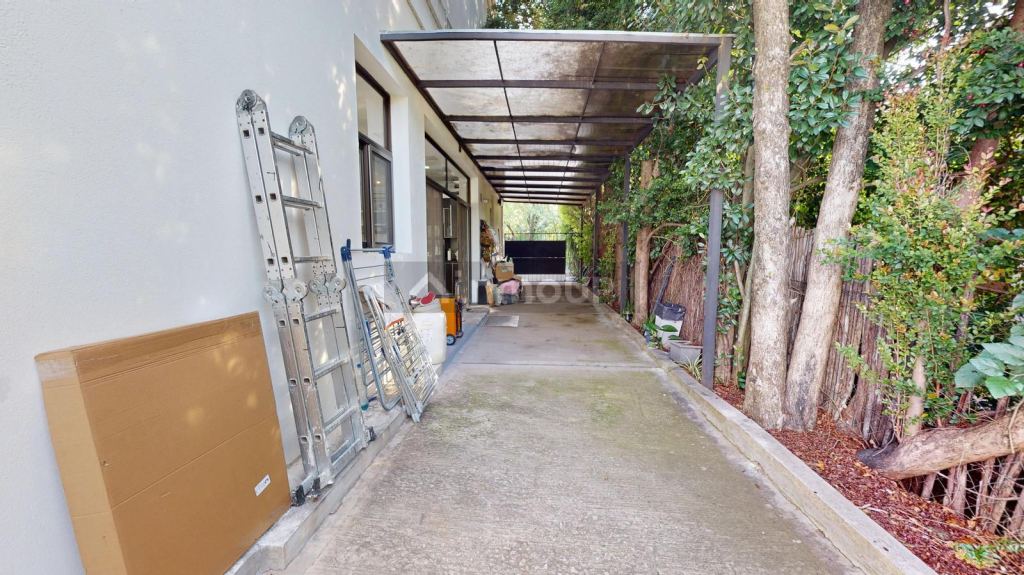 Casa en Venta en Malvinas Argentinas, G.B.A. Zona Norte