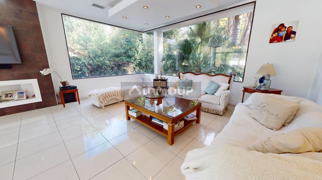 Casa en Venta en Malvinas Argentinas, G.B.A. Zona Norte