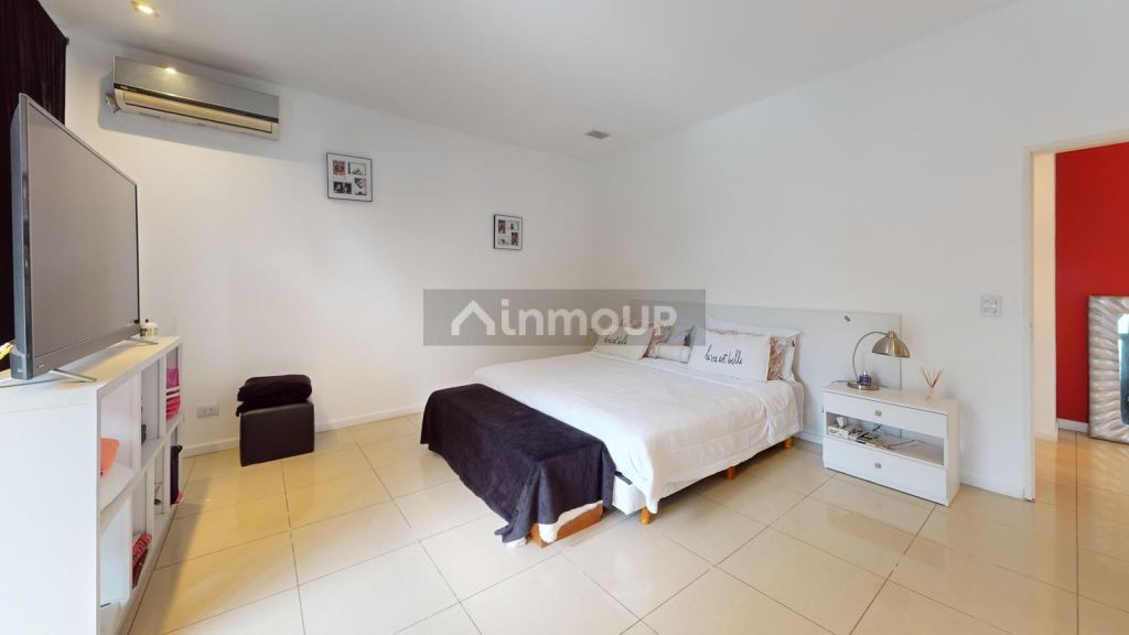 Casa en Venta en Malvinas Argentinas, G.B.A. Zona Norte