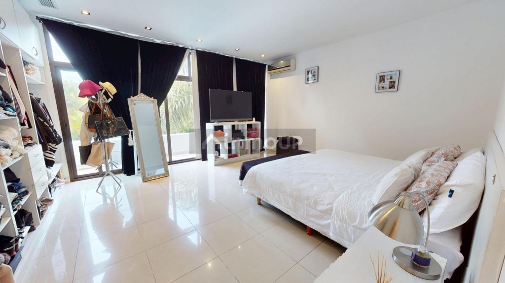 Casa en Venta en Malvinas Argentinas, G.B.A. Zona Norte