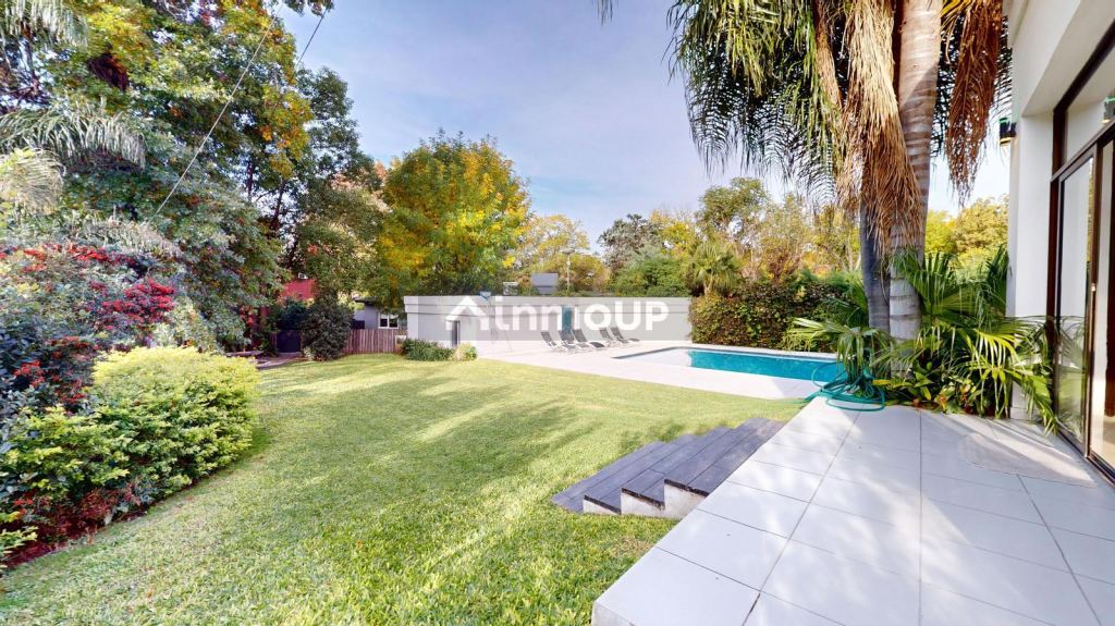 Casa en Venta en Malvinas Argentinas, G.B.A. Zona Norte