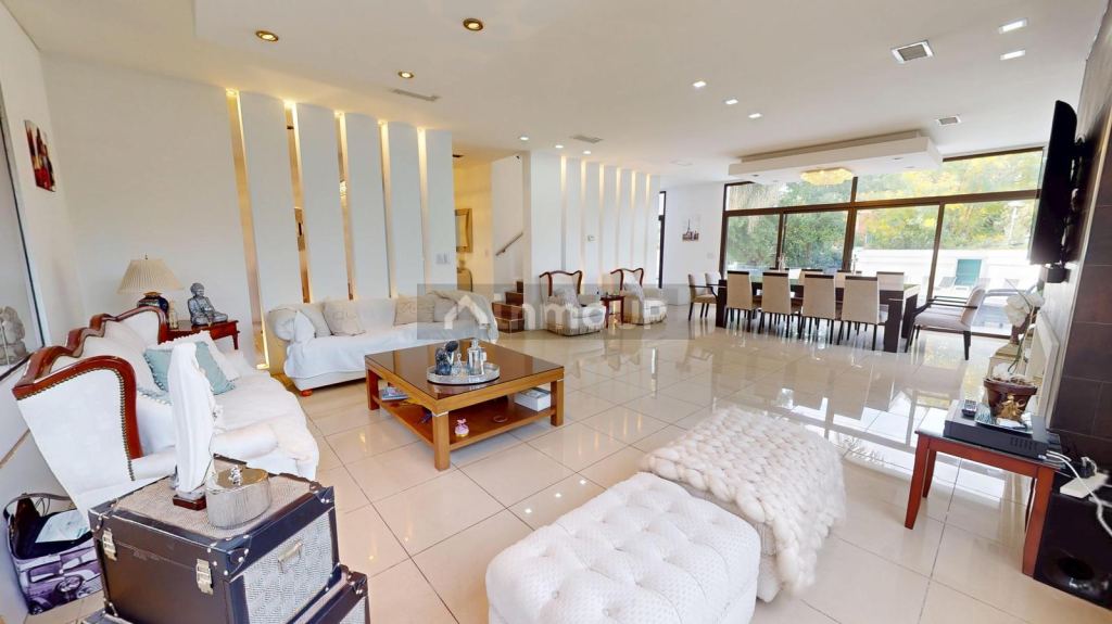 Casa en Venta en Malvinas Argentinas, G.B.A. Zona Norte