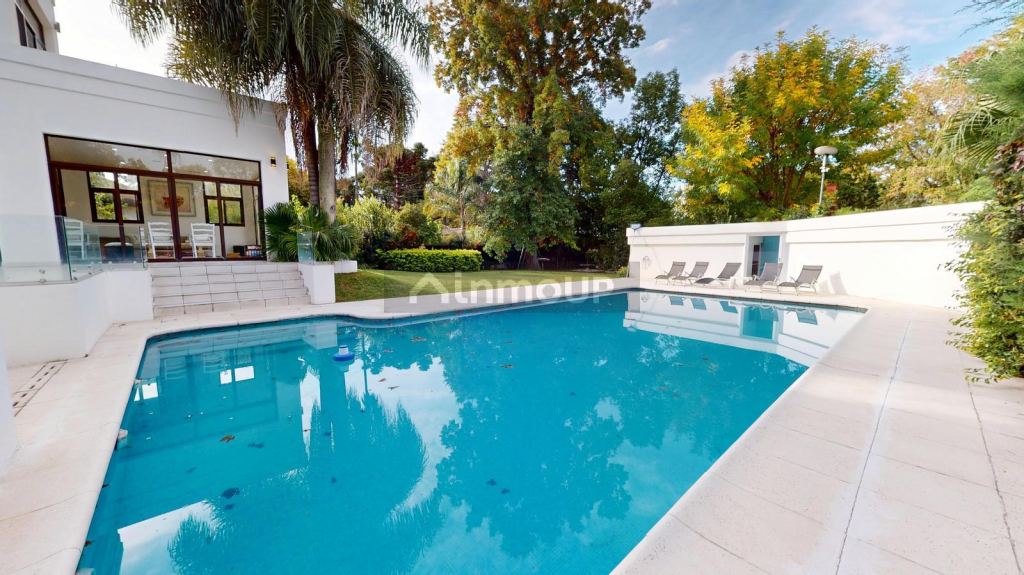 Casa en Venta en Malvinas Argentinas, G.B.A. Zona Norte
