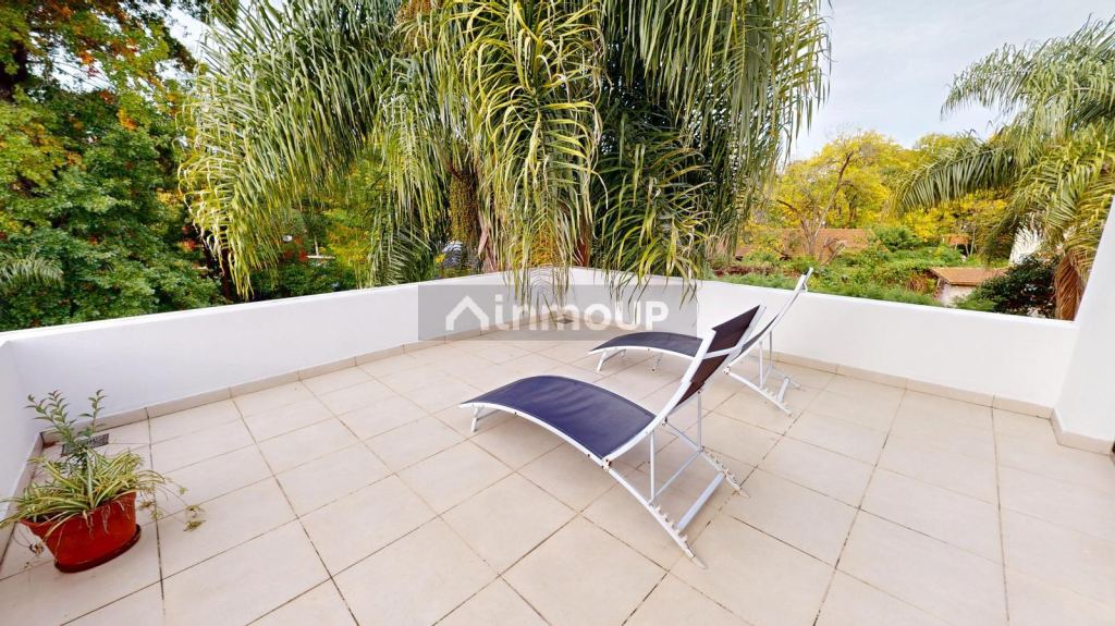 Casa en Venta en Malvinas Argentinas, G.B.A. Zona Norte