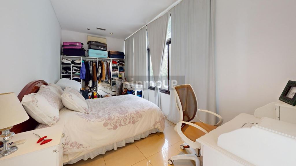 Casa en Venta en Malvinas Argentinas, G.B.A. Zona Norte