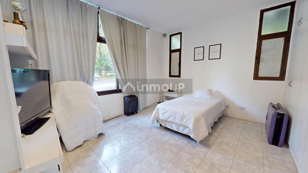 Casa en Venta en Malvinas Argentinas, G.B.A. Zona Norte