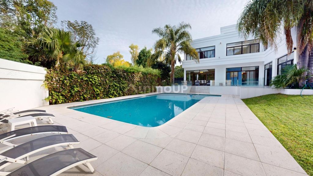 Casa en Venta en Malvinas Argentinas, G.B.A. Zona Norte