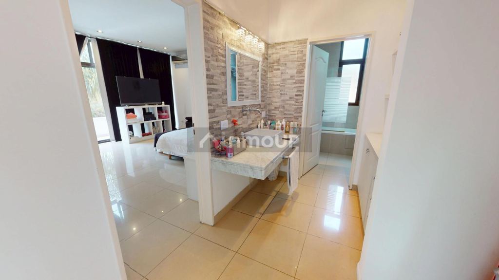 Casa en Venta en Malvinas Argentinas, G.B.A. Zona Norte