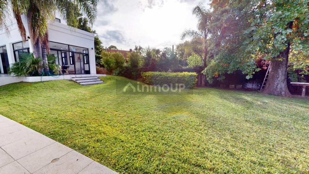 Casa en Venta en Malvinas Argentinas, G.B.A. Zona Norte