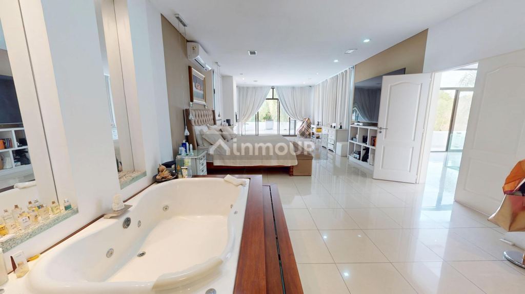 Casa en Venta en Malvinas Argentinas, G.B.A. Zona Norte